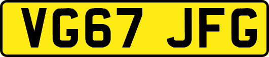 VG67JFG