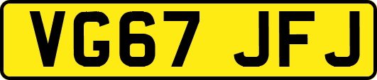 VG67JFJ