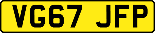 VG67JFP