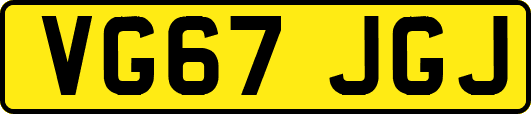 VG67JGJ