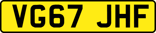 VG67JHF