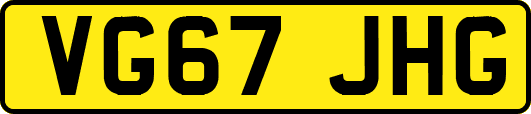 VG67JHG