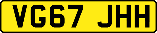 VG67JHH
