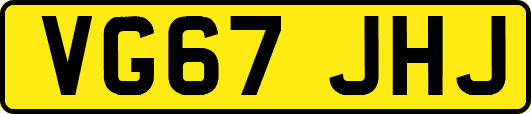 VG67JHJ