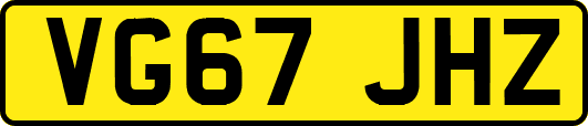 VG67JHZ