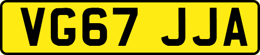 VG67JJA