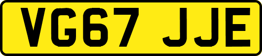 VG67JJE