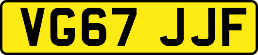 VG67JJF