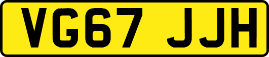 VG67JJH