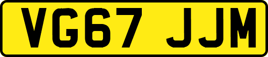 VG67JJM