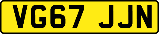 VG67JJN
