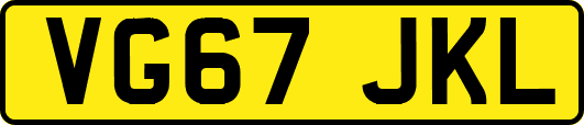 VG67JKL