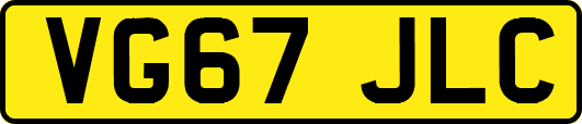 VG67JLC