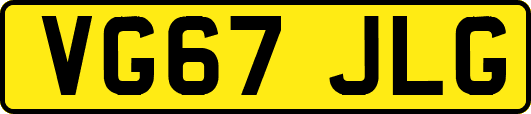 VG67JLG
