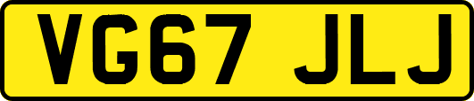 VG67JLJ