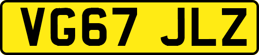 VG67JLZ