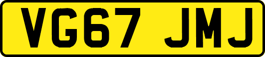 VG67JMJ