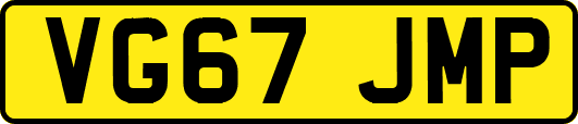 VG67JMP