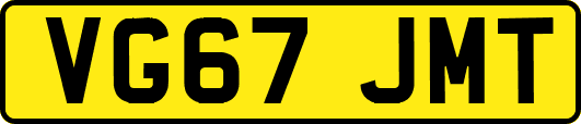 VG67JMT