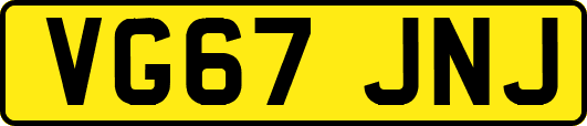 VG67JNJ