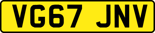 VG67JNV