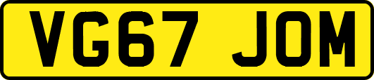 VG67JOM