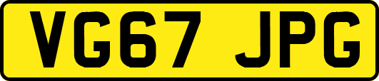 VG67JPG