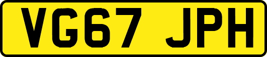 VG67JPH