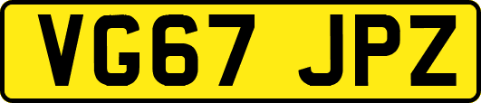 VG67JPZ