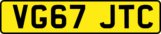 VG67JTC