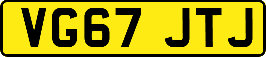 VG67JTJ