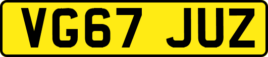 VG67JUZ