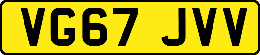 VG67JVV