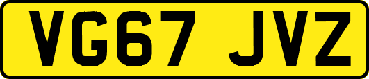 VG67JVZ