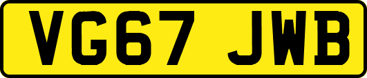 VG67JWB