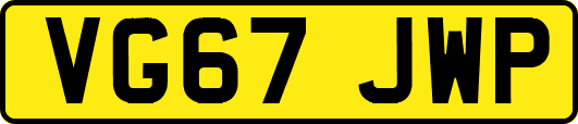 VG67JWP