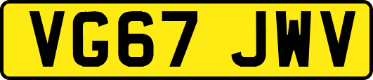 VG67JWV