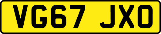 VG67JXO
