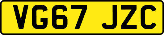 VG67JZC