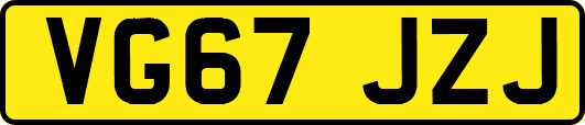 VG67JZJ
