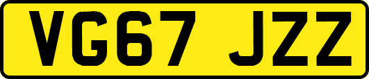 VG67JZZ