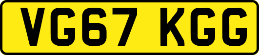 VG67KGG