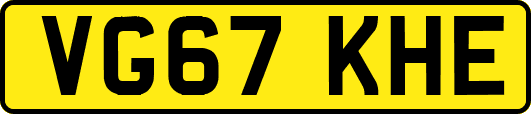 VG67KHE