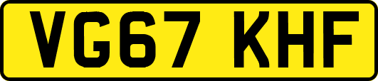 VG67KHF