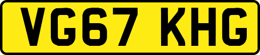 VG67KHG