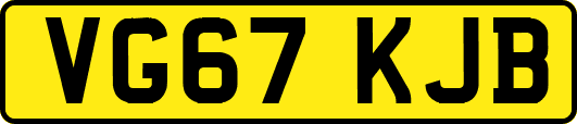 VG67KJB