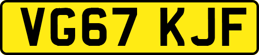VG67KJF