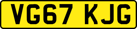 VG67KJG