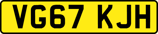 VG67KJH