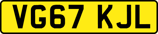 VG67KJL